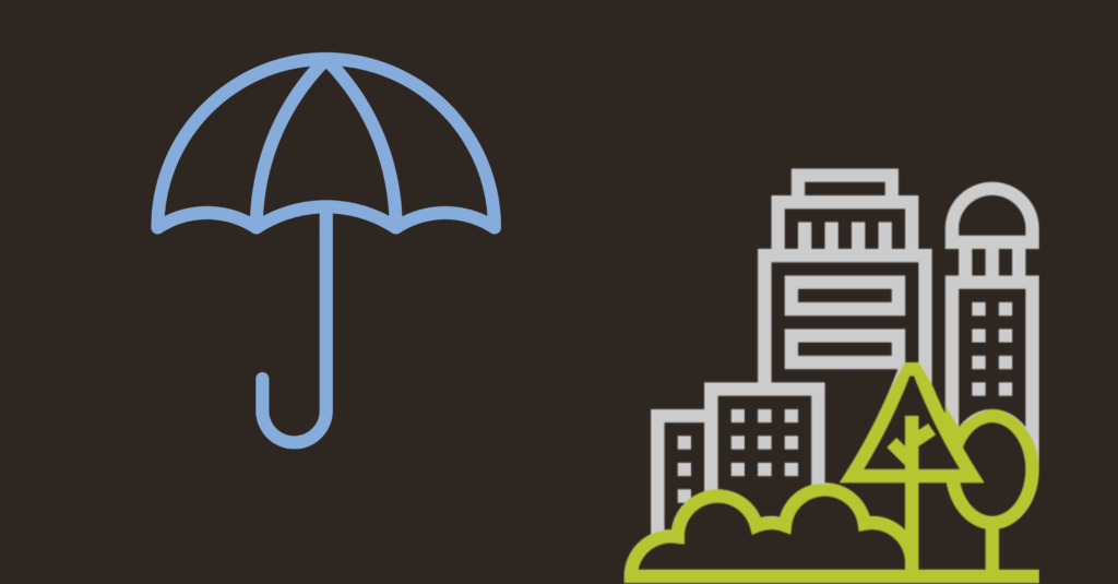 Help Customers Understand The Importance Of Umbrella Coverage