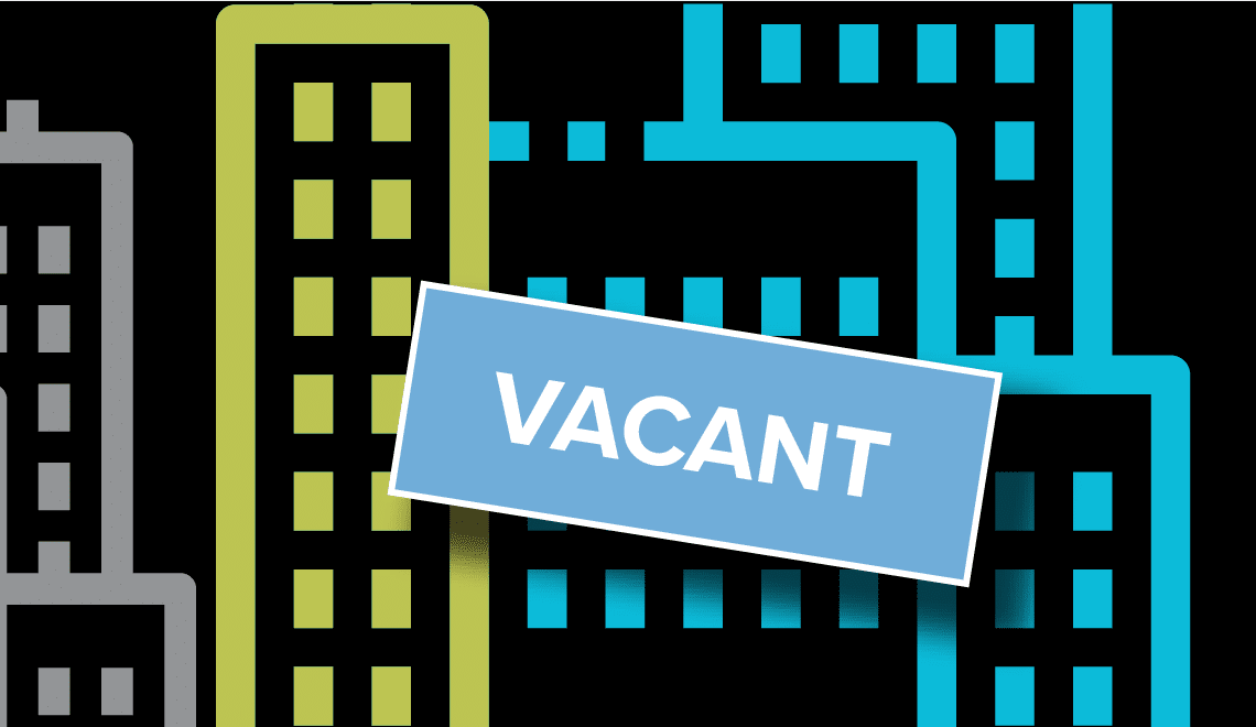 What Are The Risks Of A Vacant Property Distinguished