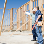 Builder’s Risk Insurance 101: What Is Builder’s Risk Insurance?