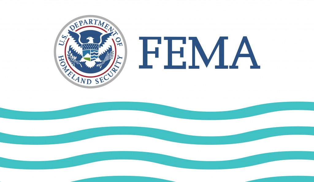 Fema Reforms Flood Insurance Program, Rates To Rise