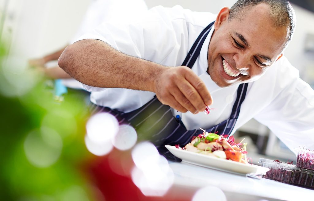 Specialized Restaurant Insurance: Costs, Coverages, and Exposures | Distinguished Programs