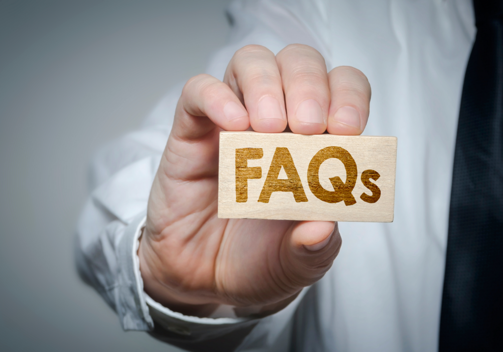Environmental And Construction Professional Insurance FAQ | Distinguished Programs