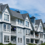Landlord Insurance In Madison, WI | Distinguished Programs