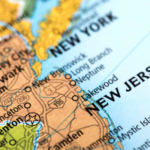 Builders Risk Insurance In New Jersey