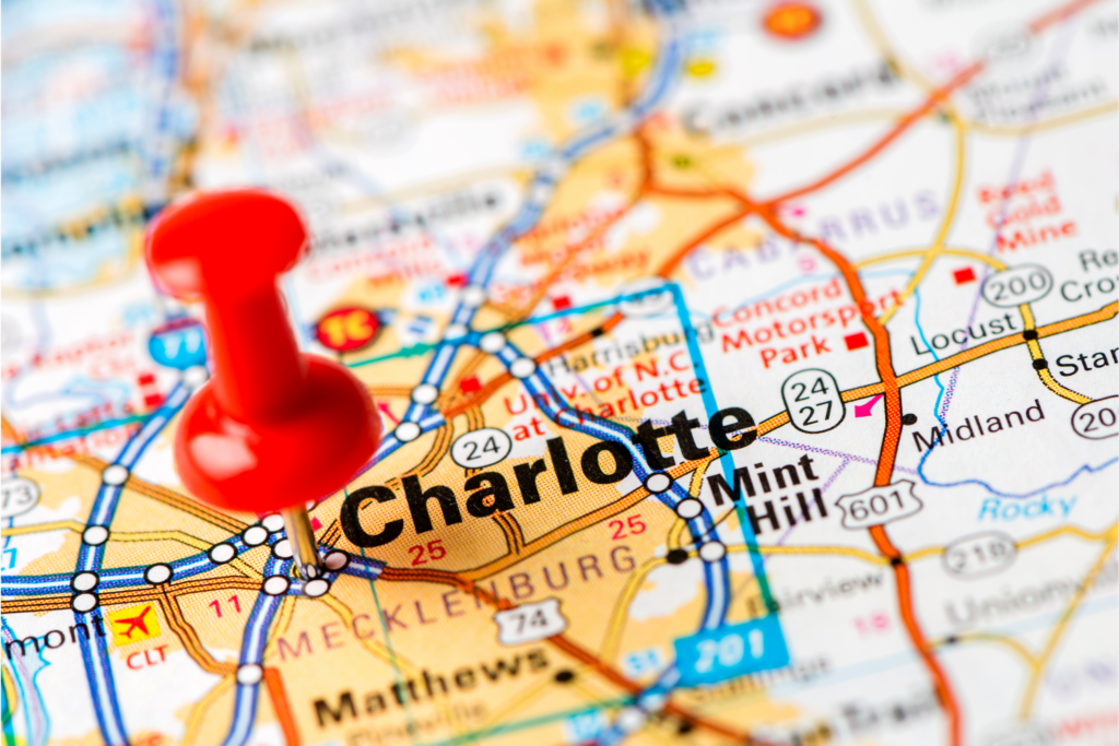 Apartment Building Insurance In Charlotte Nc Protecting Your Clients Rental Properties | Distinguished Programs