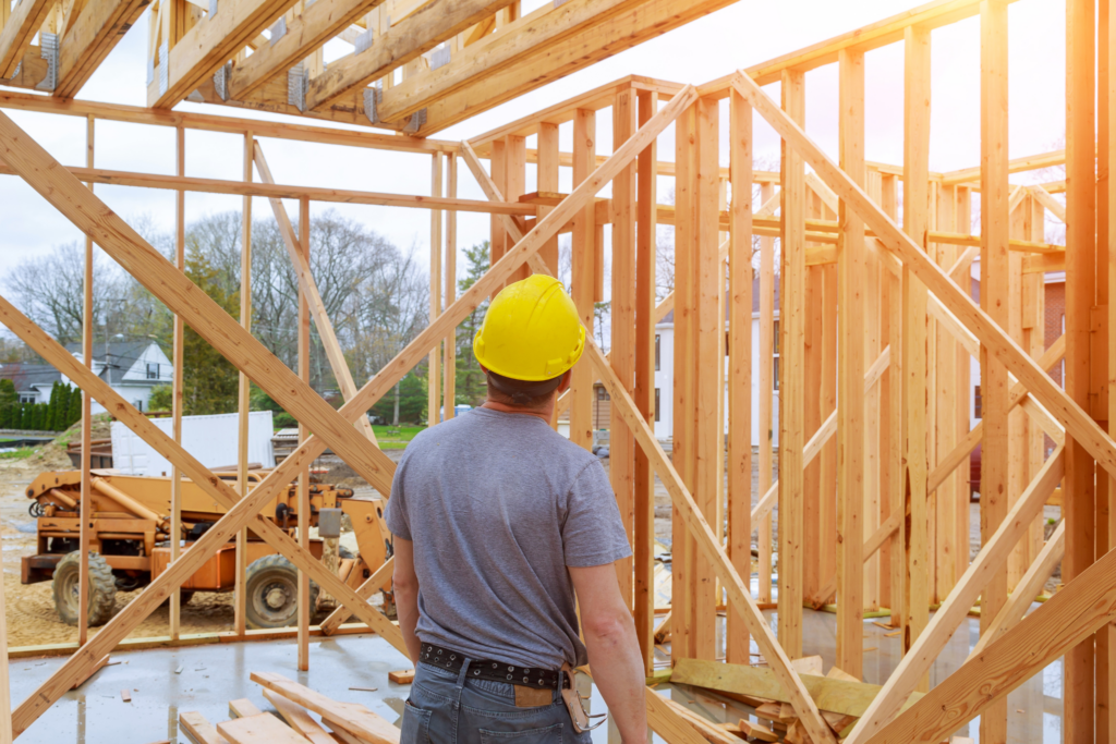 Builders Risk Insurance In North Carolina Coverage For Inland And Coastal Construction | Distinguished Programs