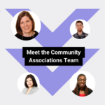 Meet Distinguished S Community Associations Insurance Experts | Distinguished Programs