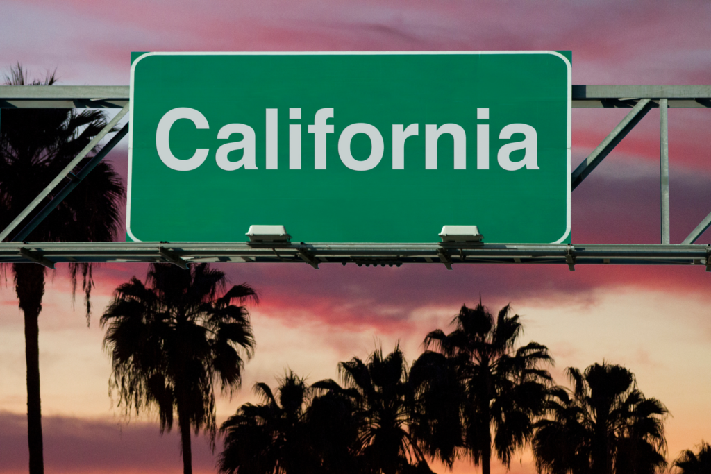 Insuring Success A Guide To Restaurant Insurance In California | Distinguished Programs