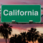 Insuring Success A Guide To Restaurant Insurance In California | Distinguished Programs