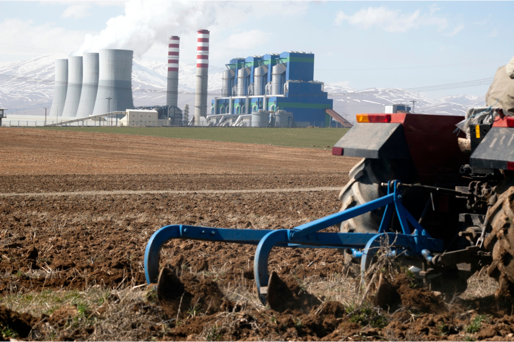 Pollution Liability Coverage For Farms An Ultimate Guide | Distinguished Programs