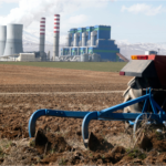Pollution Liability Coverage For Farms An Ultimate Guide | Distinguished Programs