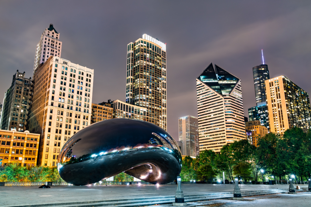 Restaurant Insurance In Chicago Protecting Your Clients Ventures | Distinguished Programs