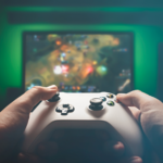 Video Game Collection Insurance | Distinguished Programs