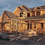 Builder’s Risk Insurance in Colorado: Insuring the “Highest State” | Distinguished Programs