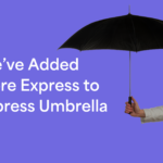 Here’s what’s new with our Express Community Associations Umbrella | Distinguished Programs