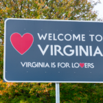 landlord insurance in virginia a brokers guide | Distinguished Programs