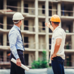 What Are Soft Costs in Builder’s Risk Insurance? | Distinguished Programs