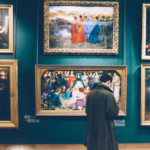 Fine Art Insurance: A Comprehensive Solution | Distinguished Programs