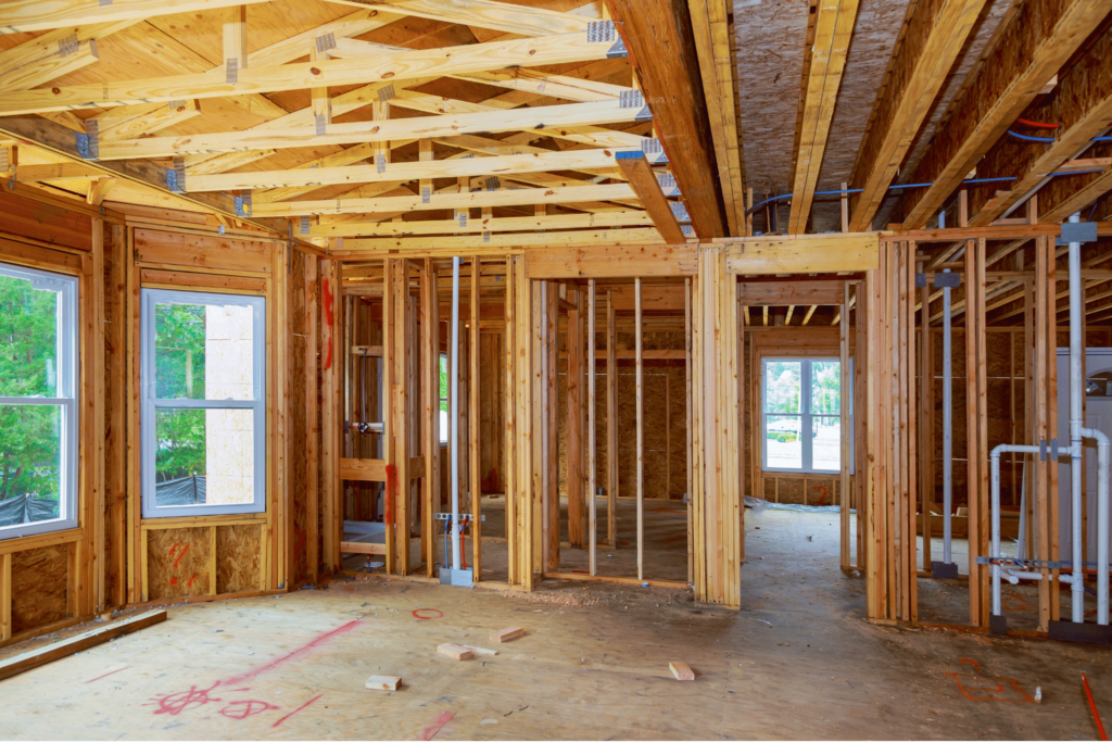 Builder’s Risk Insurance in Tennessee: A Broker's Guide | Distinguished Programs