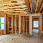 Builder’s Risk Insurance in Tennessee: A Broker's Guide | Distinguished Programs