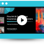 Fine Art and Collectibles Insurance Q&A for Brokers | Distinguished Programs