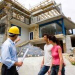 Can Both the Contractor and Property Owner Be Named Insureds on a Builder’s Risk Policy? | Distinguished Programs