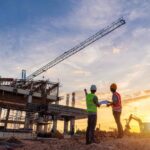 Does Builder’s Risk Coverage Differ for Residential vs. Commercial Construction Projects? | Distinguished Programs