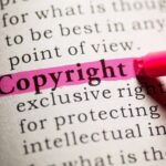 The Beat Doesn’t Go On as Lawsuits Hit Hospitality Industry for Copyright Infringement | Distinguished Programs