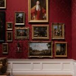 High-Capacity Limits Address Collections of Museums, Corporate Clients, and High-Net-Worth Individuals | Distinguished Programs