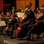 Distinguished Programs Partners with Johnsonese Brokerage LLC as the Preferred Insurance Provider for New Music Chicago | Distinguished Programs