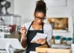4 Best Restaurant Insurance Programs in 2026 | Distinguished Programs