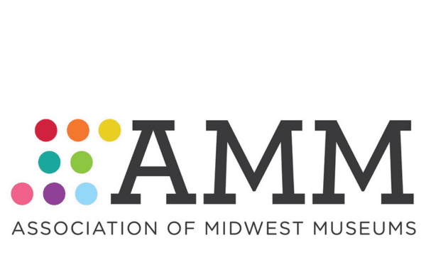 Association of Midwest Museums