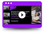 Business Owner’s Policy (BOP) for Restaurants Protection from Prep to Plate | Distinguished Programs
