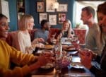 Business Owner’s Policy for Restaurants | Distinguished Programs