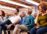 Community Associations D&O Insurance Coverages and Claim Examples From Distinguished | Distinguished Programs
