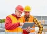 Contractor Cyber Liability Insurance Coverage, Eligibility, and How to Place It | Distinguished Programs