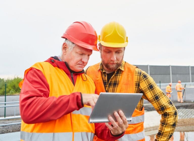 Contractor Cyber Liability Insurance Coverage, Eligibility, and How to Place It | Distinguished Programs