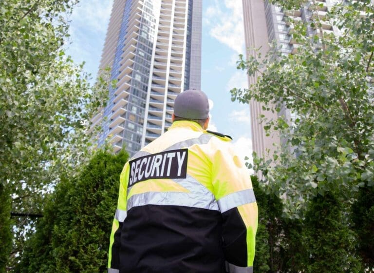 Crisis Management Insurance for Hotels and the Hospitality Industry A Complete Guide | Distinguished Programs