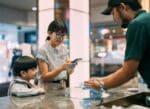 Cyber Liability Insurance for Galleries and Museums | Distinguished Programs