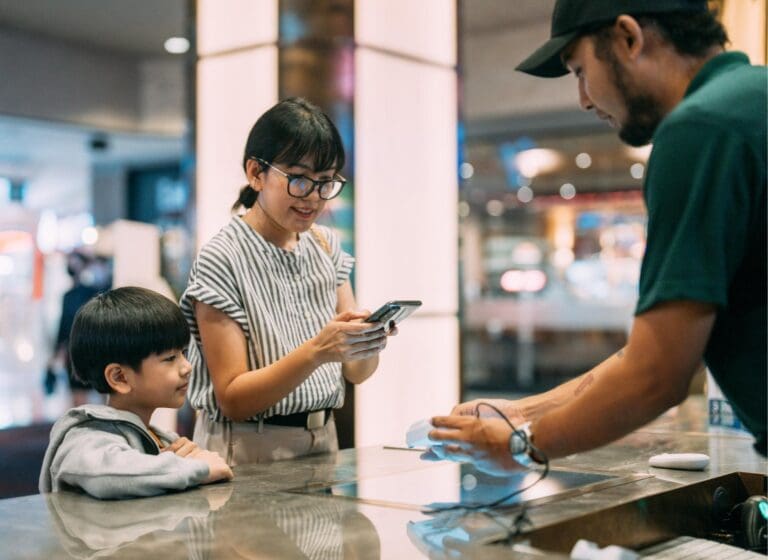 Cyber Liability Insurance for Galleries and Museums | Distinguished Programs