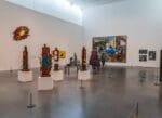 Distinguished Fine Art & Collectibles Partners with Dallas Art Fair as the Exclusive Insurance Sponsor | Distinguished Programs