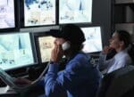 Distinguished Programs Announces Crisis Management Program Under Leadership of Marcus Meredith | Distinguished Programs