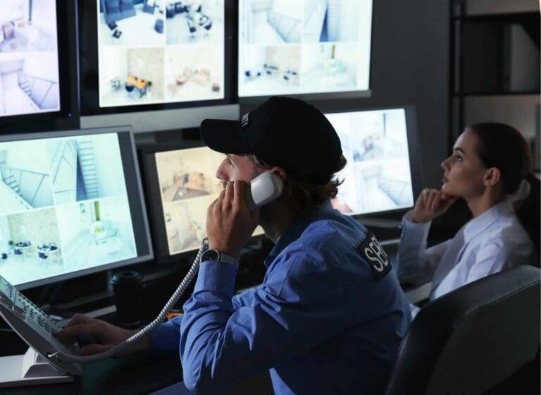 Distinguished Programs Announces Crisis Management Program Under Leadership of Marcus Meredith | Distinguished Programs