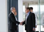 Distinguished Programs Commercial Surety Division Is Now Open For Business | Distinguished Programs