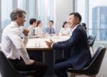 Distinguished Programs Enters Transactional Risk Market Under Leadership of Tim Dawe
