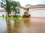 Distinguished Programs and Wright Flood Team Up to Offer Flood Coverage for Community Associations | Distinguished Programs