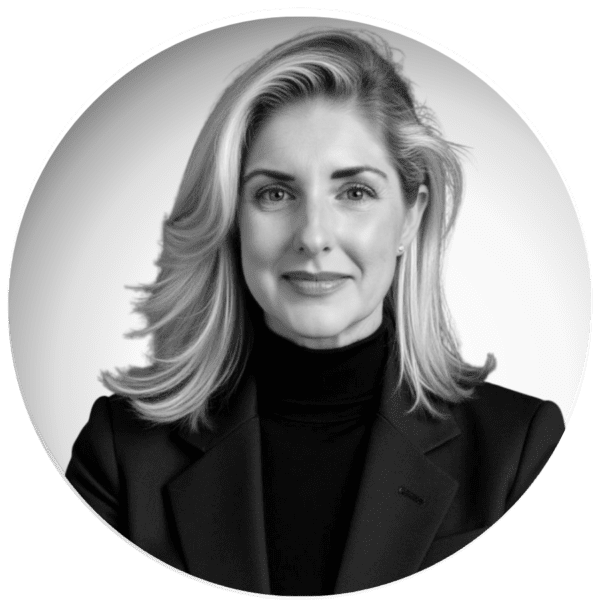 Kristen Ostermayer