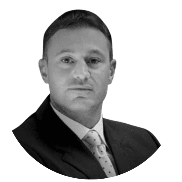 Frank DiPaola
