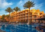 Hotel Insurance Costs and Coverages for Brokers | Distinguished Programs