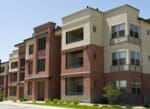 Landlord Insurance in California Get Quotes Online for Rental Units, Condos, and More | Distinguished Programs